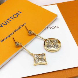 Picture of LV Earring _SKULVearing08ly11811508
